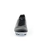 Мъжки спортни обувки за футбол калеври NIKE TIEMPO Черно