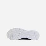 Мъжки спортни обувки REEBOK Speedlux Сини