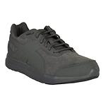 Мъжки спортни обувки PUMA Escaper Сиво