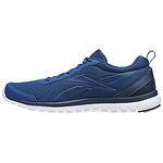 Мъжки спортни обувки REEBOK SUBTILE SPORT Сини
