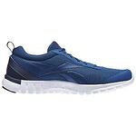 Мъжки спортни обувки REEBOK SUBTILE SPORT Сини