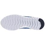 Мъжки спортни обувки REEBOK SUBTILE SPORT Сини