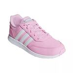 Спортни обувки ADIDAS Switch Розово