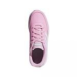 Спортни обувки ADIDAS Switch Розово