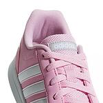 Спортни обувки ADIDAS Switch Розово