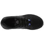 Спортни обувки REEBOK Sporterra Черно