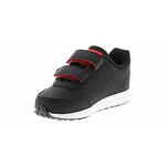 Детски спортни обувки ADIDAS Switch Черно