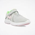 Детски спортни обувки NIKE Revolution 4 Сиво