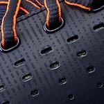 Мъжки спортни обувки UNDER ARMOUR LIMITLESS Сини