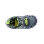Детски спортни обувки REEBOK VENTUREFLEX Сиво