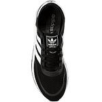 Мъжки спортни обувки ADIDAS N-5923 Черно