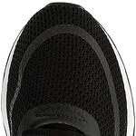 Мъжки спортни обувки ADIDAS N-5923 Черно