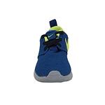 Детски спортни обувки NIKE Roshe Run Сини