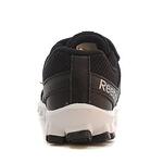 Детски спортни обувки REEBOK Realflex Черно