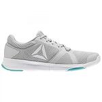 Мъжки спортни обувки REEBOK FLEXILE Сиво