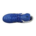 Футболни обувки ADIDAS Copa 17.3 Бяло/Синьо