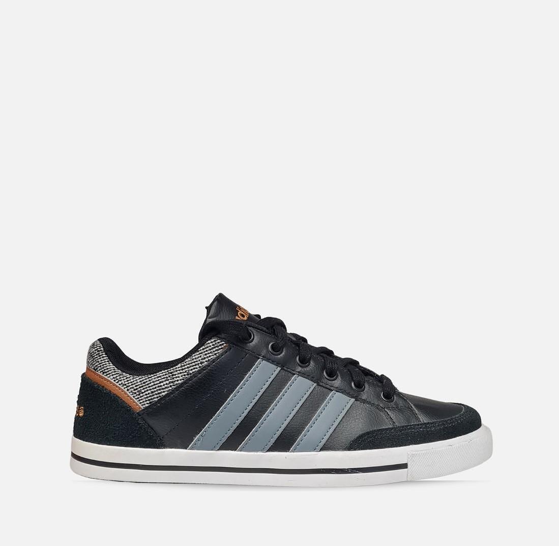 Adidas cacity on sale