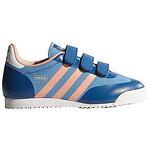 Спортни обувки ADIDAS DRAGON Сини