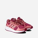 Спортни обувки ADIDAS DURAMO 8 Розово