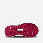 Спортни обувки ADIDAS DURAMO 8 Розово