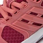 Спортни обувки ADIDAS DURAMO 8 Розово