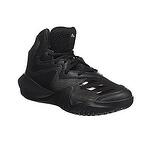 Баскетболни обувки ADIDAS Crazy Team Черно
