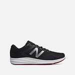 Мъжки спортни обувки NEW BALANCE Черно