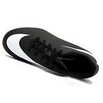 Футболни обувки Nike Bravata II Fg Черно