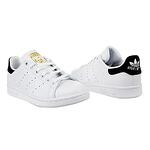 Спортни обувки ADIDAS Stan Smith Бяло/Черно