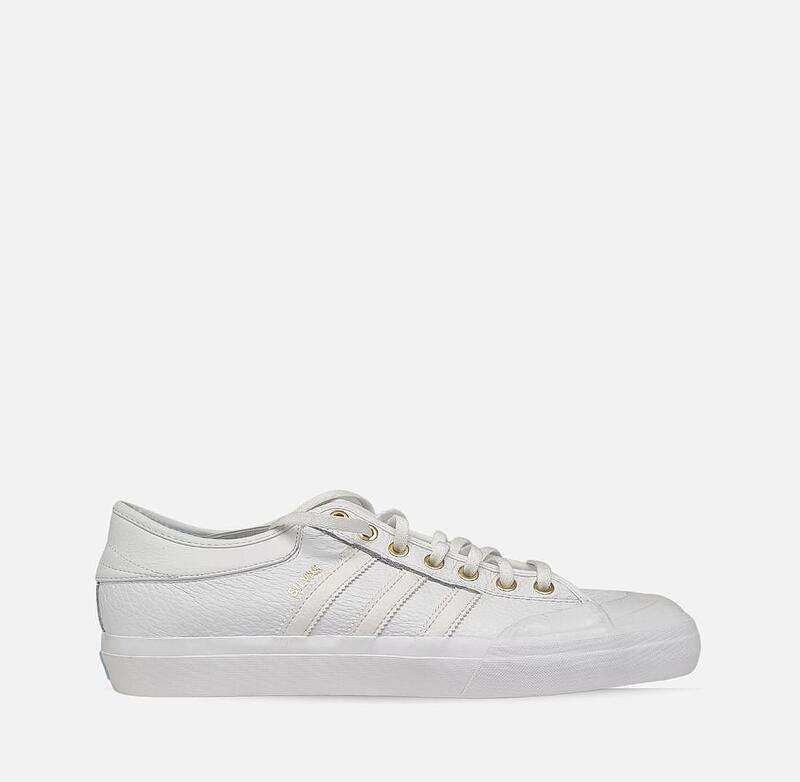 Adidas matchcourt silvas online