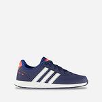 Маратонки ADIDAS Switch Тъмно синьо/Бяло