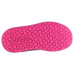 Детски маратонки ADIDAS Switch Черно/Сиво/Розово