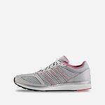 Дамски маратонки Adidas Mana rc  Bounce w Сиво/ Розово
