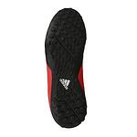 Футболни обувки Adidas 17.4 TF Червено/Черно/Бяло