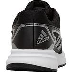 Мъжки Маратонки Adidas Galactic Черно/Сиво/Бяло