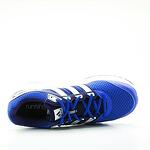 Маратонки Adidas Duramo 6 Синьо/Бяло