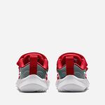 NIKE STAR RUNNER 3 TDV DA2778 607