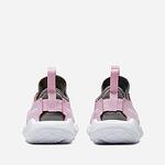 NIKE FLEX RUNNER 2 TDV DJ6039 600