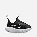 NIKE FLEX RUNNER 2 TDV DJ6039 002