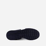 PUMA ST RUNNER V3 MESH 384640 02