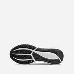 Маратонки NIKE STAR RUNNER 3 TDV DA2776-607