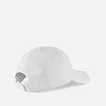 Шапка PUMA Essentials 022416 85