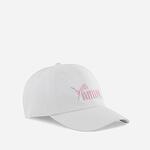 Шапка PUMA Essentials 022416 85
