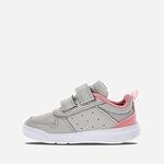 ADIDAS TENSAUR I GW9084