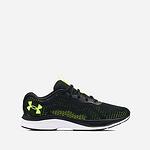 Маратонки Under Armour Charged Bandit 7 3024184-002