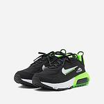 Маратонки NIKE AIR MAX 2090 C/S DH9738-004