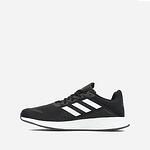 Маратонки ADIDAS DURAMO SL FV8786