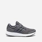 Маратонки Adidas Galaxy 4 F36162