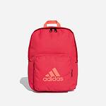 Раница Adidas CLASSIC BACKPACK