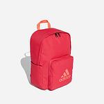Раница Adidas CLASSIC BACKPACK